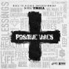 Download track Positive Vibes (Intro)