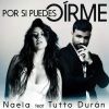 Download track Por Si Puedes Oírme (Urban Version)