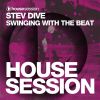 Download track Swinging With The Beat (Extended Mix)