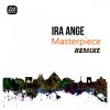 Download track Masterpiece (DJ Skif Remix)