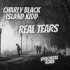 Download track Real Tears (Extended; Speechless Remix)