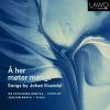 Download track Sanger, Op. 9: No. 6. Klage