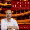 Download track 3 Fantasiestücke, Op. 111: No. 2, Piuttosto Lento (Live)