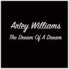 Download track I'll Only See You In My Dreams