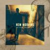 Download track Everything Is Nothing