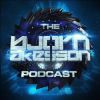 Download track The Bjorn Akesson Podcast 002