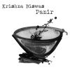 Download track Pervinca