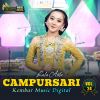 Download track Lintang Asmara