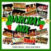 Download track Marcha Mix 1