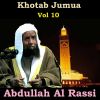 Download track Khotab Jumua, Pt. 2