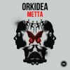 Download track Metta (Extended Mix)