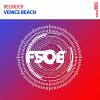 Download track Venice Beach (Radio Edit)