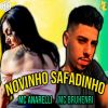 Download track Novinho Safadinho