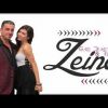 Download track Zeina (Radio Edit)