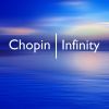 Download track Chopin: Mazurka No. 29 In A Flat Major, Op. 41 No. 4