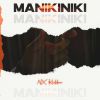 Download track Manikiniki