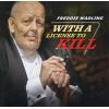 Download track License To Kill