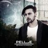 Download track Pelle Su Pelle