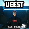 Download track Sem Drama