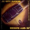 Download track City Slicker