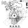 Download track Mamawe (Ciudad Del Sol)