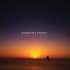 Download track Dawn Treader