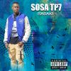 Download track Ke Nale Waka