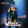 Download track Breathtaker's Plan Takes Form - Did You Kiss Black Scorpion - Approaching The Chemical Plant