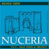 Download track L'origine Orientale Di Nuceria