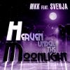 Download track Heaven Under The Moonlight (Deep Mix)