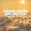 Download track Ancient Sun (Noel Sanger Remix)