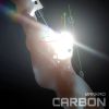 Download track Carbon