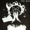 Download track Los Pus - La Muerte Es El Futuro