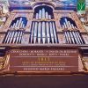 Download track Organ Mass In C Major- Offertorio