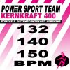 Download track Kernkraft 400 (140 Bpm Powerful Uptempo Cardio, Fitness, Crossfit & Aerobics Workout Versions)