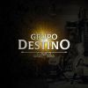 Download track Mi Destino En Tus Manos