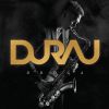 Download track Duraj Funk