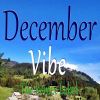 Download track December Vibe (1ST Class + Vibrant Deephouse Mix)