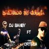 Download track Bailando Se Quema (Kmm Ortega)