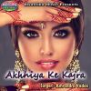 Download track Akhhiya Ke Kajra