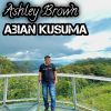 Download track Ashley Brown