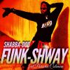 Download track Funk-Shway (Instrumental Version)