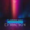 Download track Extraction (Radio Edit)