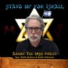 Download track Stand Up For Israel (Miracle Mix)