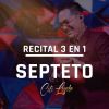 Download track La Rebelión (En Vivo)