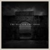 Download track The Place Beyond The Light