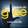 Download track Let It Go (Glee Cast Version)