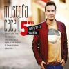 Download track Sevgilim (Mustafa Ceceli Version)