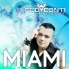 Download track Miami (Instrumental Mix)