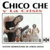 Download track El Mundial De Chico Che